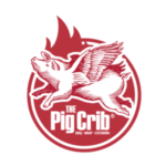 LOGO-FONDO-BLANCO-300x300