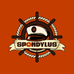 LOGO-FONDO-NARANJA-146x146