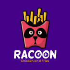 LOGO-RACOON-fondo-azul-146x146