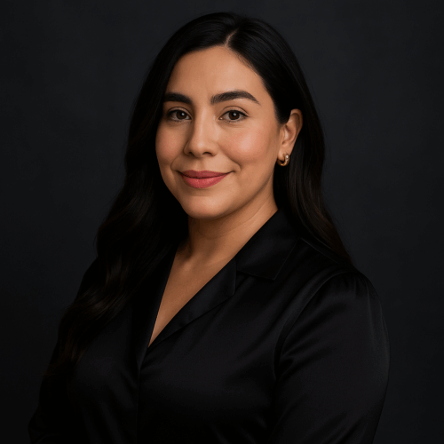 Laura-Morales-1