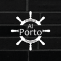 PERFIL-1-120x120