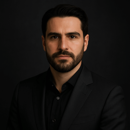 Sebastian-Viteri