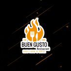buen-gusto-logo-1-146x146