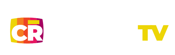 cropped-CREATIVO-TV-Logo.png