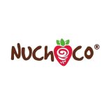 nuchocologo-1-146x146